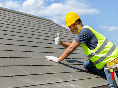 About Leaking Skylight Repair Pros Chignik Lagoon, AK